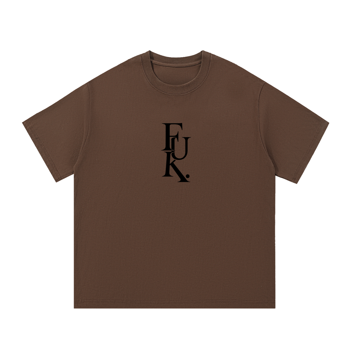 FUK TEE 2