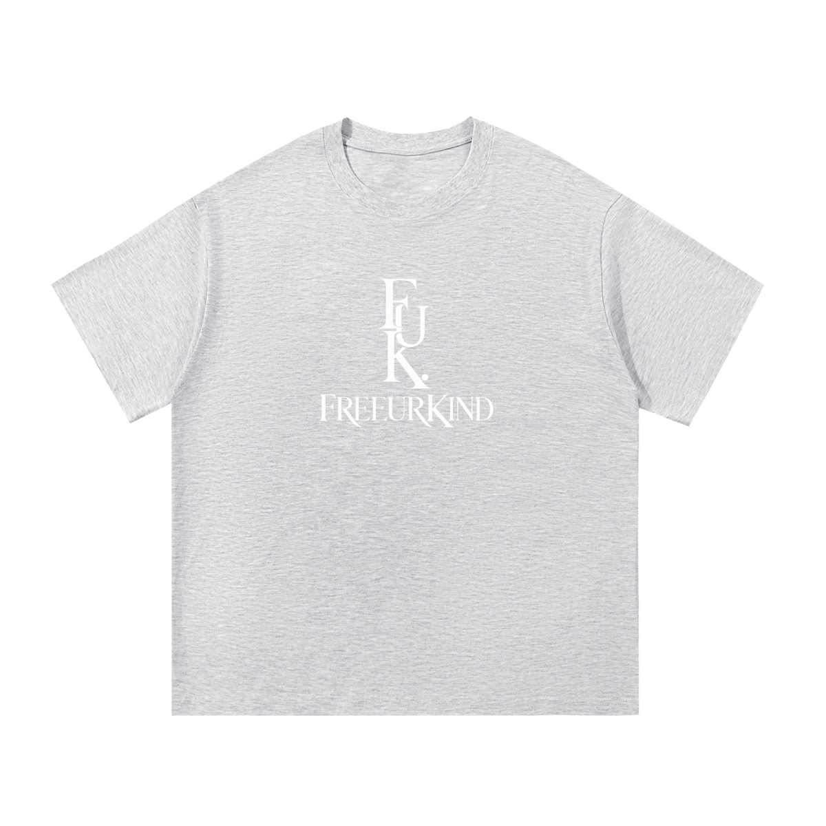 FUK TEE 3