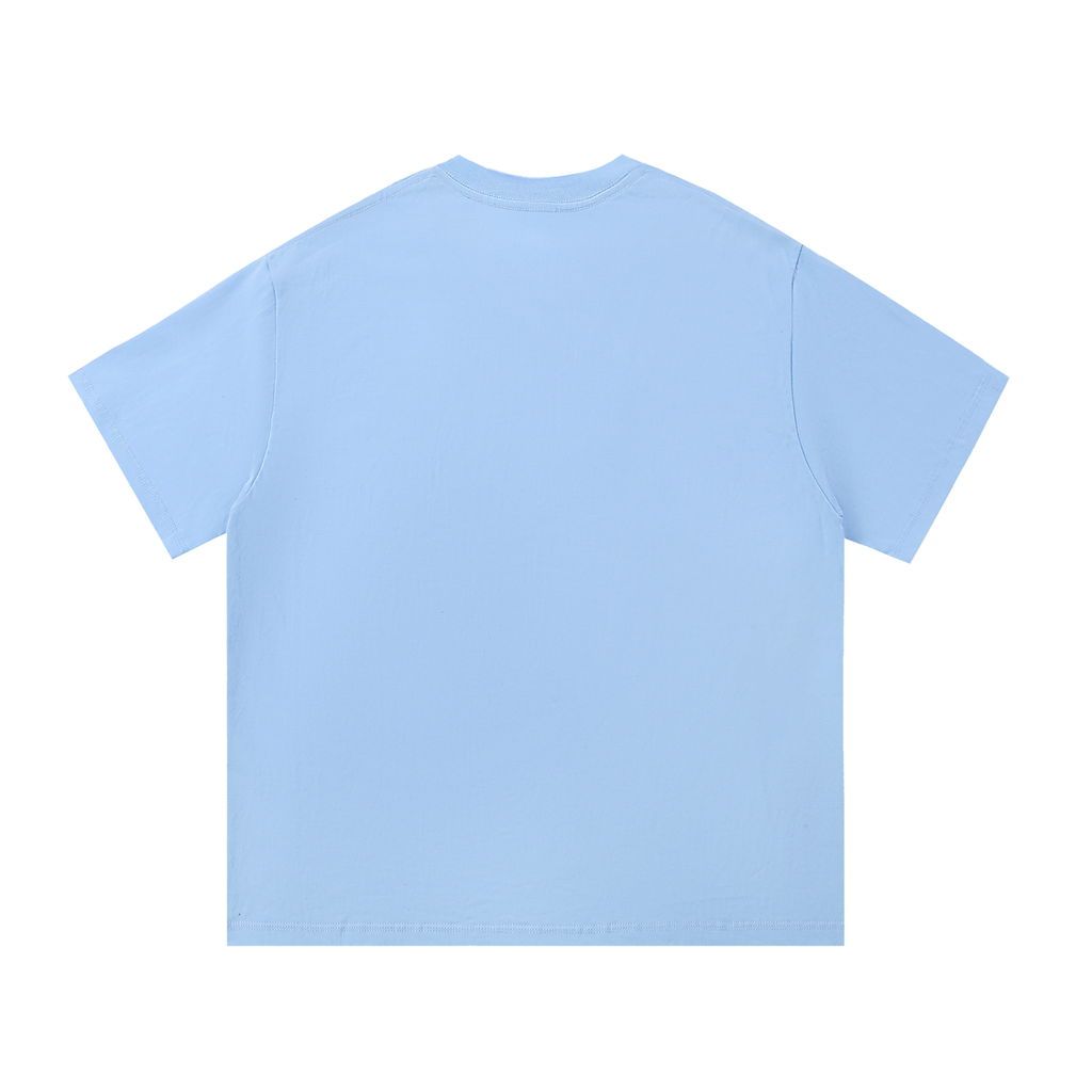 FUK TEE 3