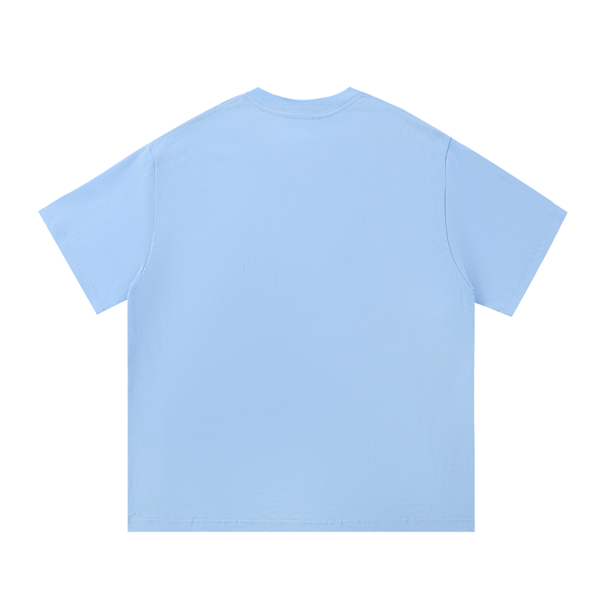 FUK TEE 3
