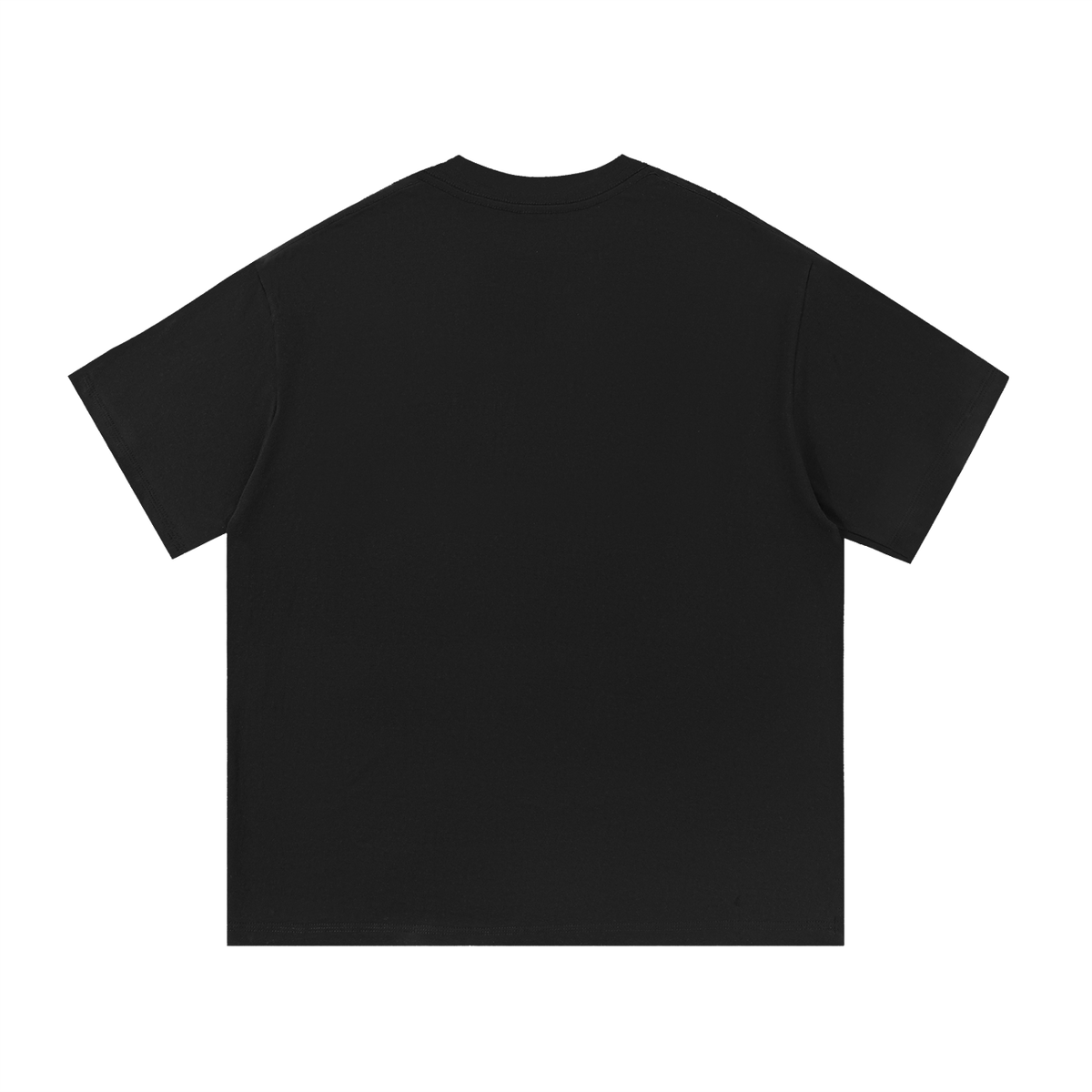 FUK TEE 3