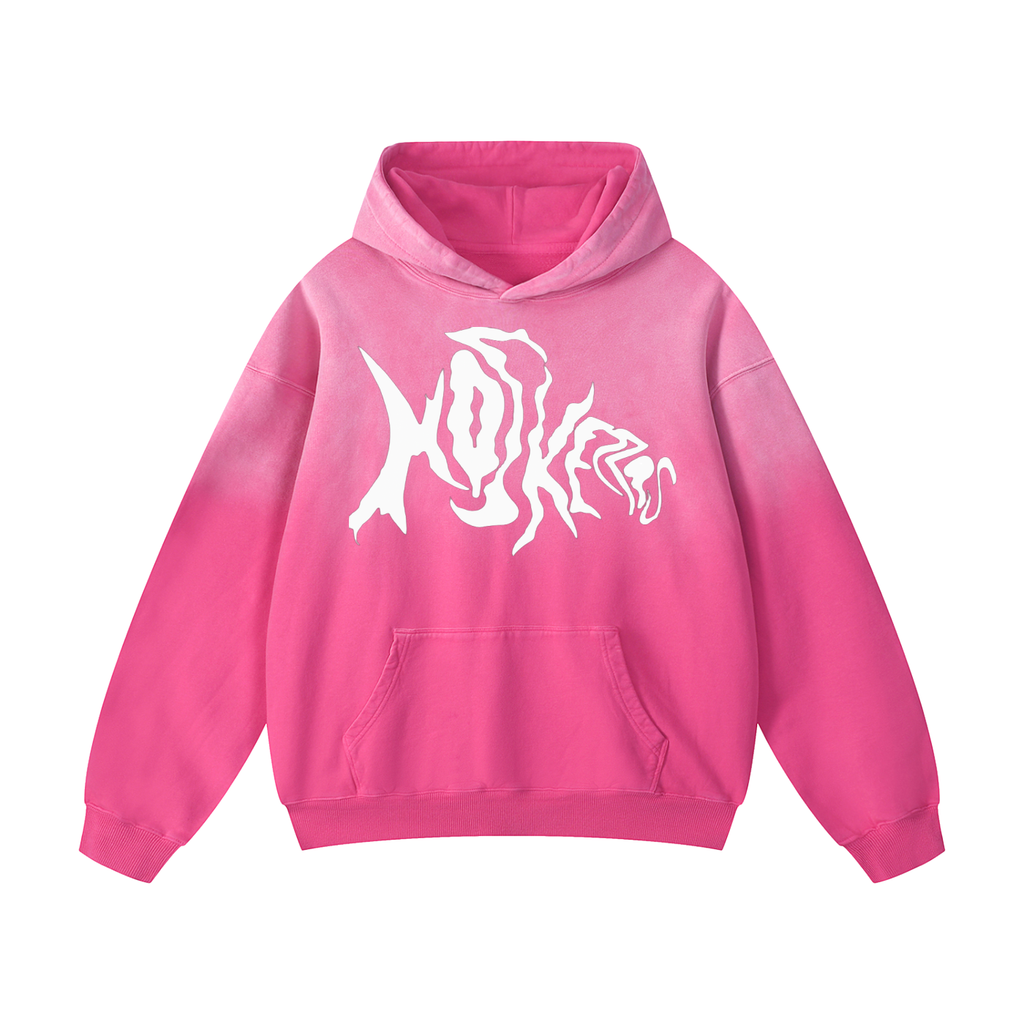 HOODIE V2