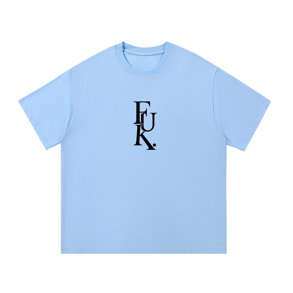 FUK TEE 2