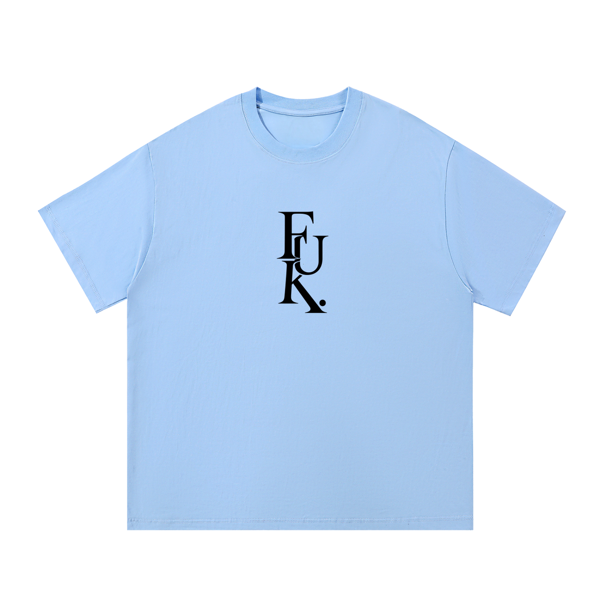 FUK TEE 2