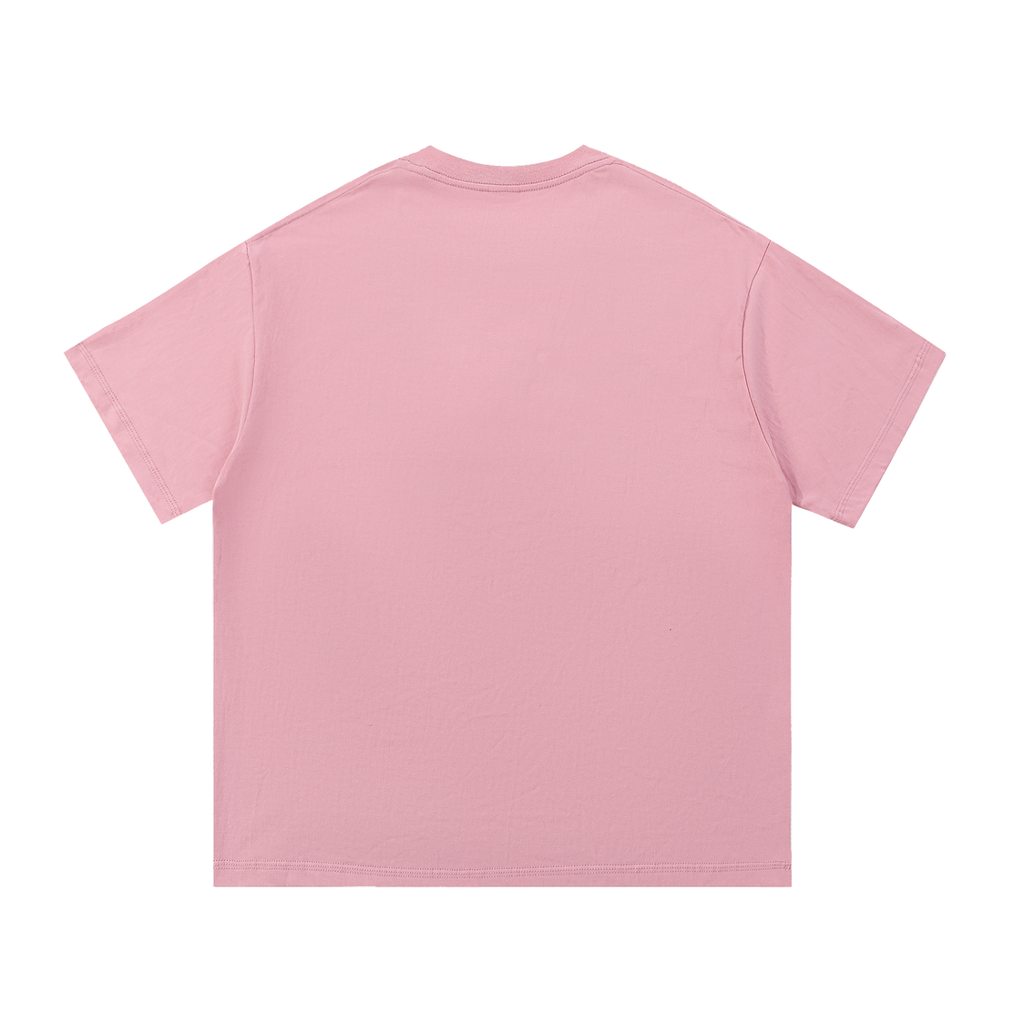 FUK TEE 3