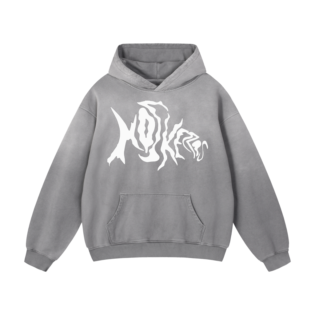 HOODIE V2