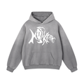 HOODIE V2