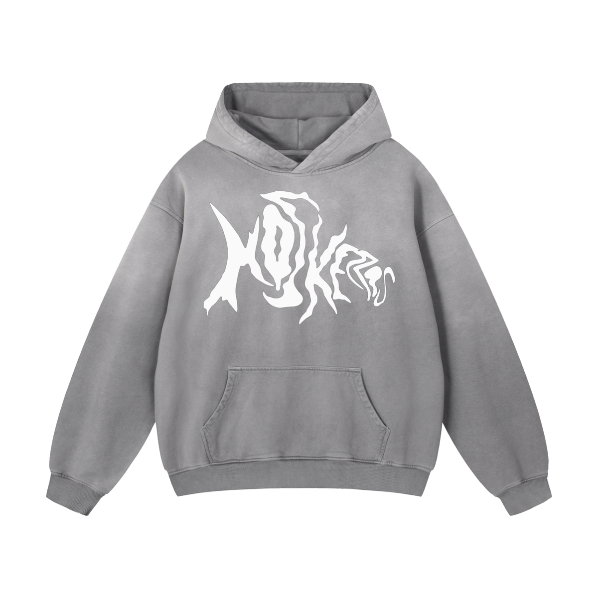 HOODIE V2