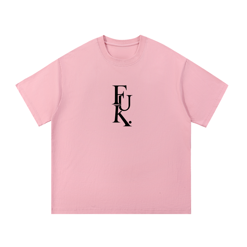 FUK TEE 2
