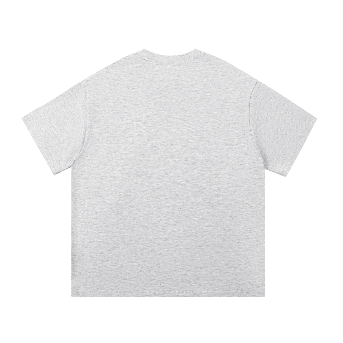 FUK TEE 3
