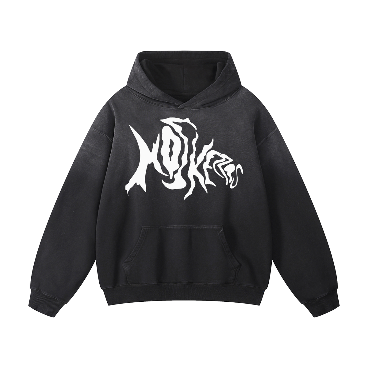 HOODIE V2