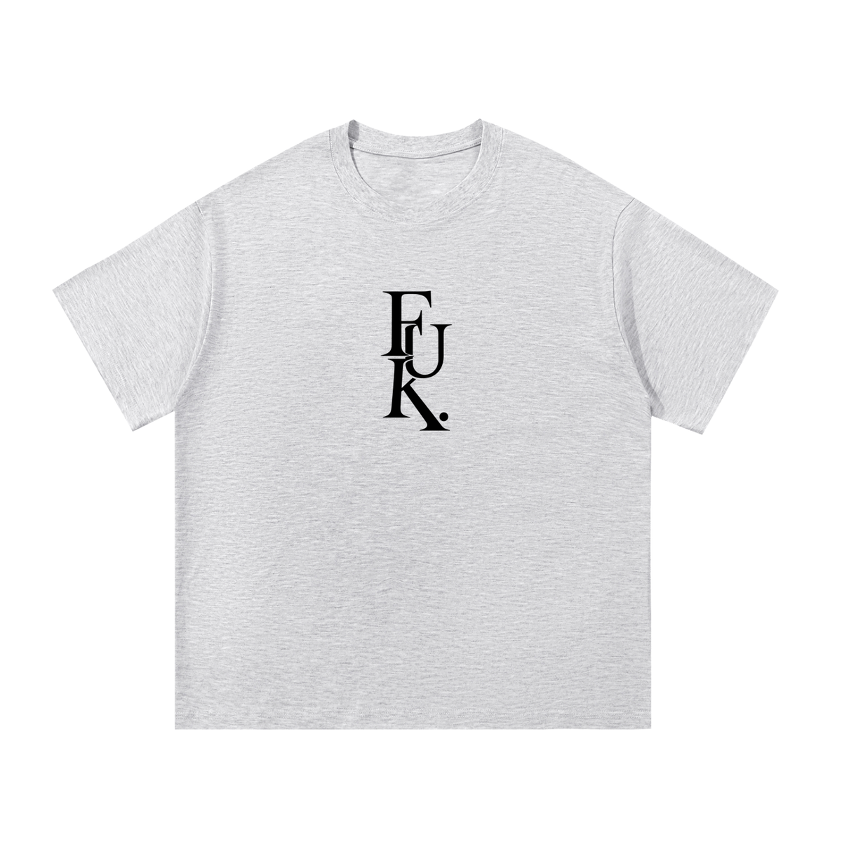FUK TEE 2