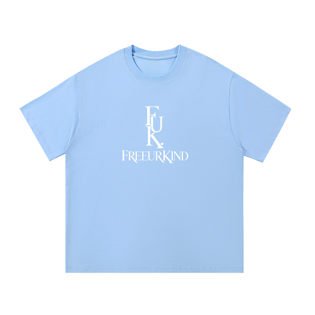 FUK TEE 3