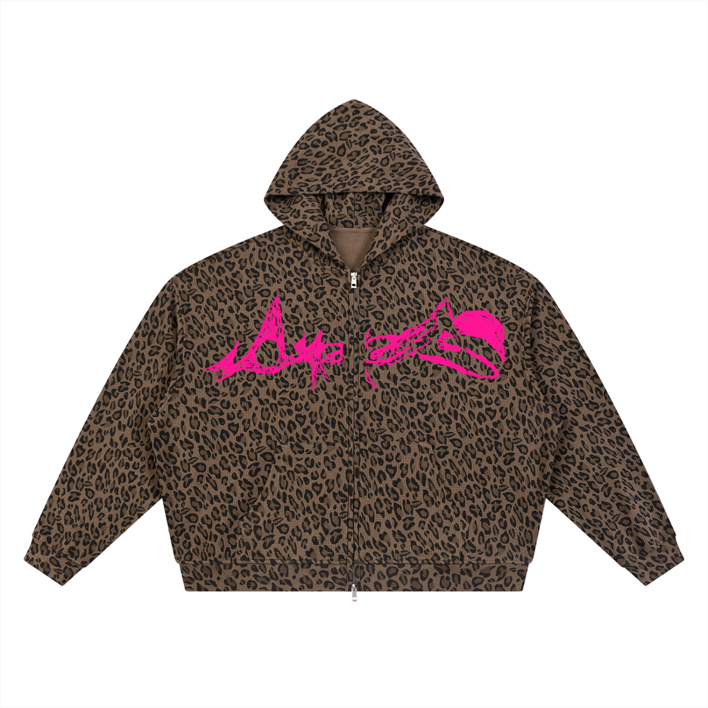 HOODIE V3