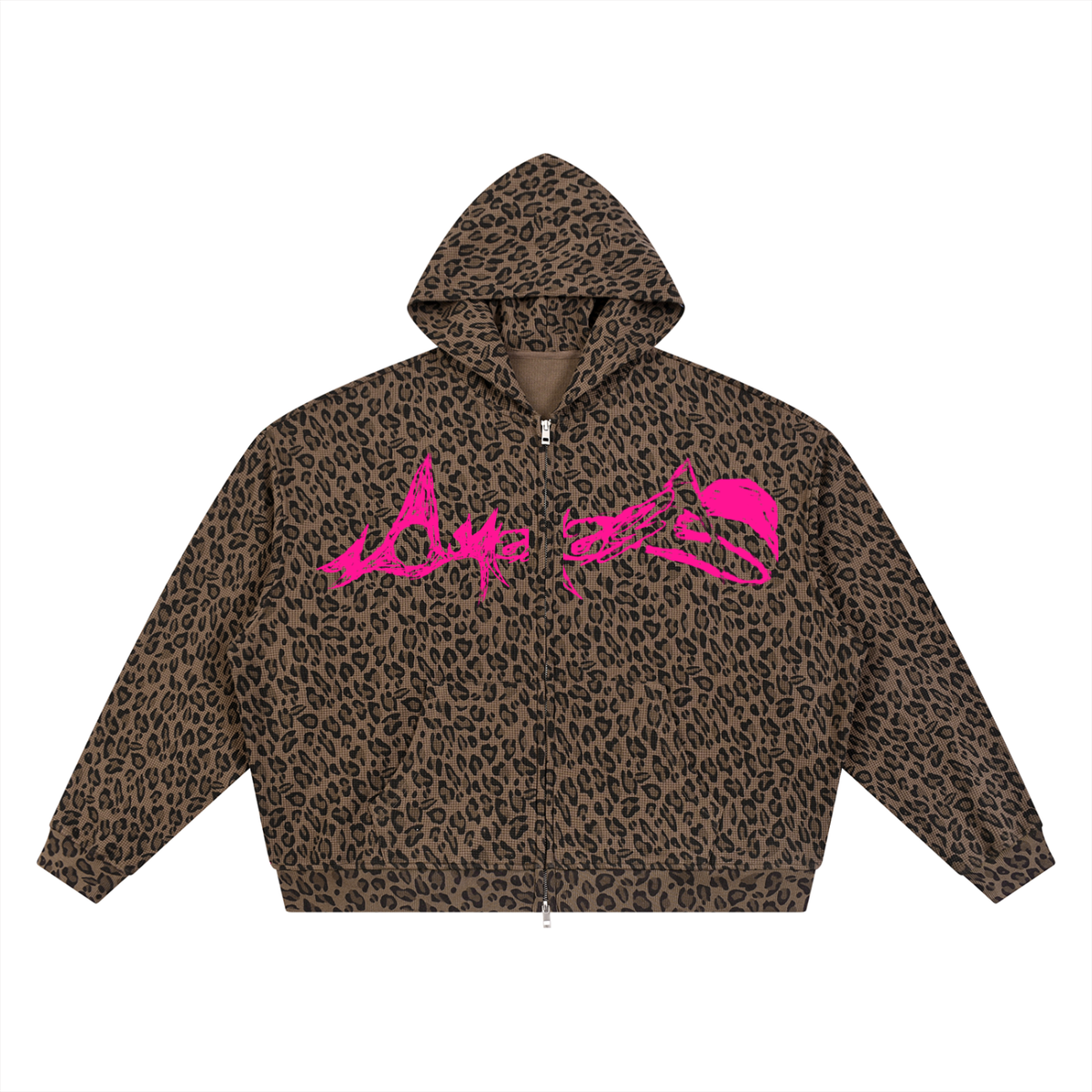 HOODIE V3