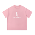 FUK TEE 3
