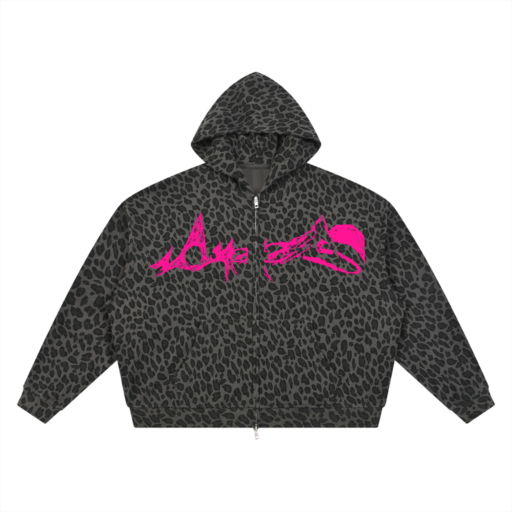 HOODIE V3