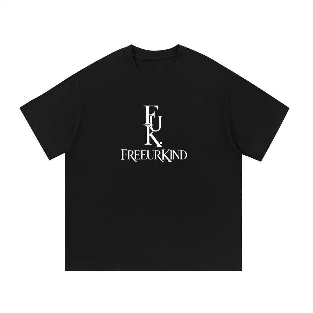 FUK TEE 3