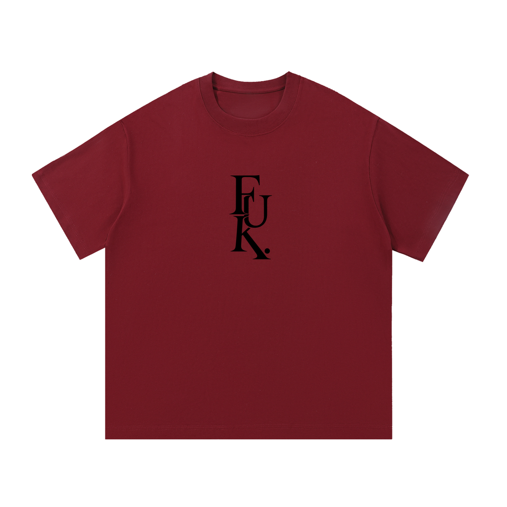 FUK TEE 2