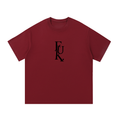 FUK TEE 2