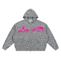 HOODIE V3