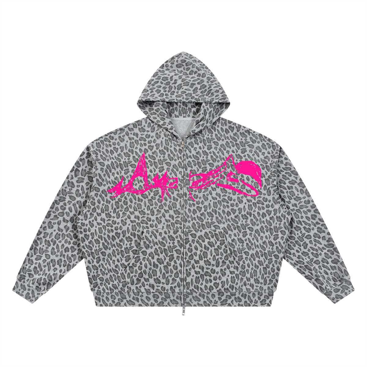 HOODIE V3