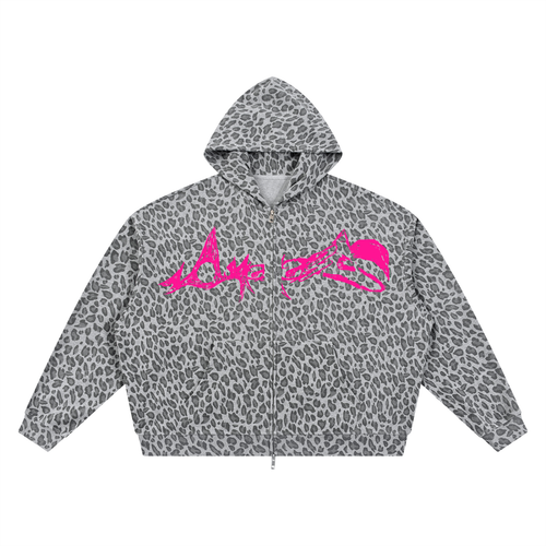 HOODIE V3