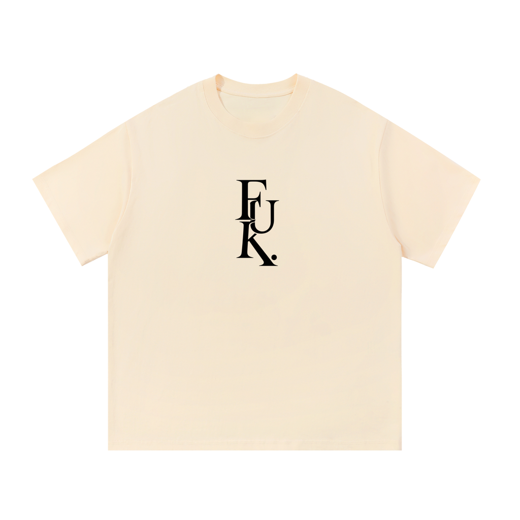 FUK TEE 2