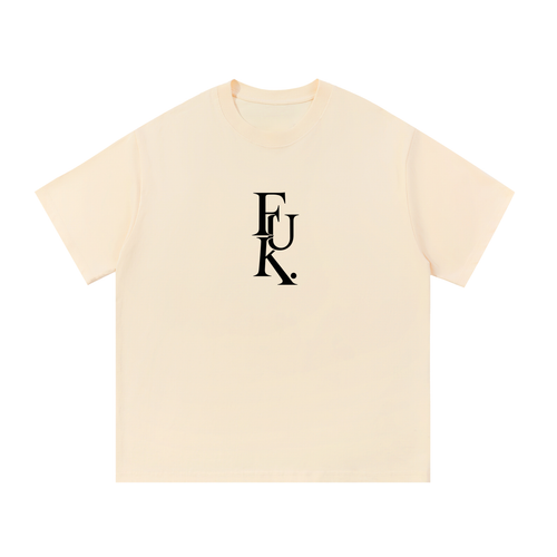 FUK TEE 2